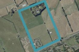 529 Gladstone Road South, Allanton, Mosgiel