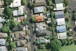 18 Clarence Street, Ponsonby, Auckland