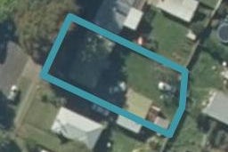 34 Mawake Place, Turangi