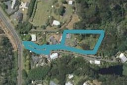 13 Rangitane Loop Road, Kerikeri, Kerikeri