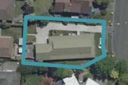30 Cherrywood Place, Redwood, Christchurch