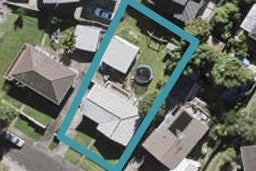 4 Taynith Place, Glenfield, Auckland