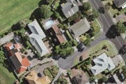 3 Della Place, Conifer Grove, Takanini