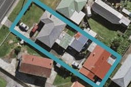 23B Pembroke Street, Papatoetoe, Auckland
