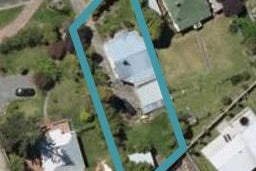 113 Morningside Road, Morningside, Whangarei