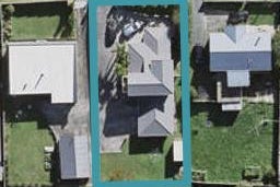 18 Matheson Road, Wellsford, Wellsford