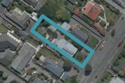 195 Matsons Avenue, Papanui, Christchurch