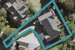 22A Maungakiekie Avenue, Greenlane, Auckland