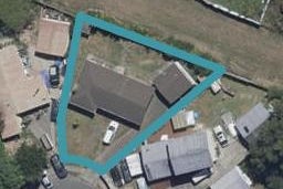 52 Joanna Place, Deanwell, Hamilton