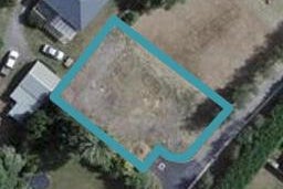 49C Costley Street, Carterton, Carterton