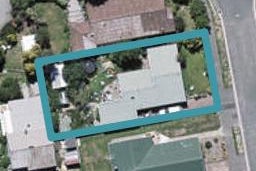 5 Weston Place, Rangiora, Rangiora