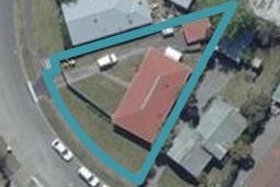 15 Branksome Place, Parklands, Christchurch