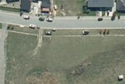 67 West Meadows Drive, Wānaka