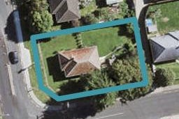 48 Kelvin Road, Papakura, Papakura