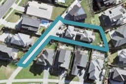 45 Bankside Road, Silverdale, Silverdale