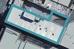3A/16 Kent Terrace, Mount Victoria, Wellington