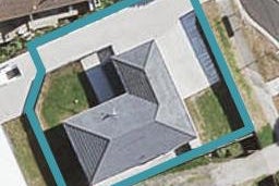 133 Shifnal Drive, Randwick Park, Auckland