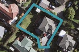 6 Baltic Place, Goodwood Heights, Auckland