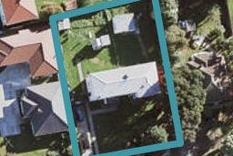 89 O'Donnell Avenue, Wesley, Auckland