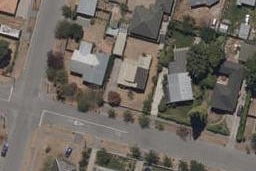 31 Horace Street, Cromwell, Cromwell