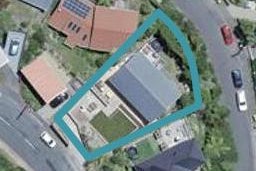 74 Kano Street, Karori, Wellington