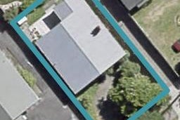 83 Waiwhetu Road, Waterloo, Lower Hutt