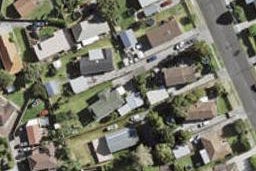 117 Sykes Road, Weymouth, Auckland