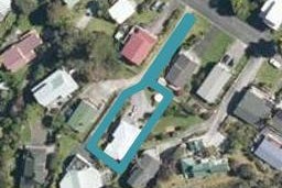 21 Rewa Place, Russell, Russell