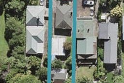 74 First Avenue, Kingsland, Auckland