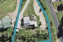 1 Short Street, Surfdale, Waiheke Island