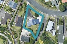 21 Te Wati Street, Maungatapu, Tauranga