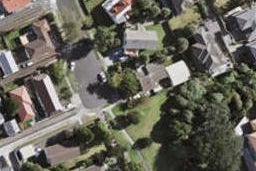 6 Correa Court, Goodwood Heights, Auckland