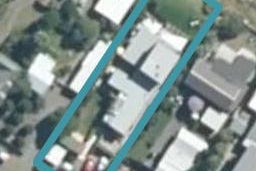 295 Clifton Road, Te Awanga, Te Awanga
