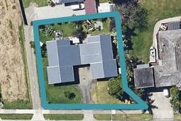 56A Stewart Street, Whakatane, Whakatane