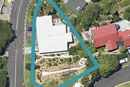 4 Moana Drive, Tanners Point, Katikati