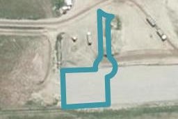 69 Hunter Drive, Awatoto, Napier