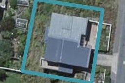 140 Buckley Road, Southgate, Wellington