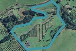 163 Thompsons Track, Aongatete, Katikati