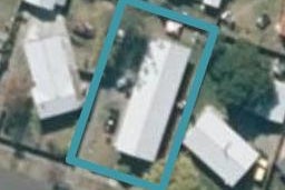 5 Cartier Crescent, Flaxmere, Hastings