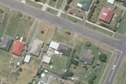64 Cook Street, Foxton, Foxton