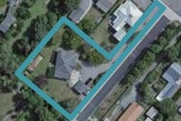 80 Kuratawhiti Street, Greytown, Greytown