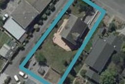 33 Doncaster Street, Sockburn, Christchurch