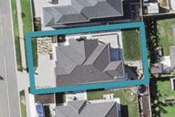 99 Liberty Crescent, Beachlands, Auckland