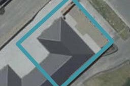 1/20 Shortland Street, Wainoni, Christchurch