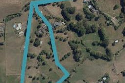 53D Exelby Road, Burbush, Hamilton