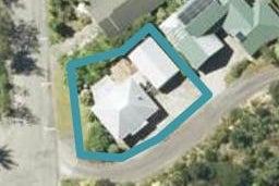 22 Amelia Crescent, Waikawa, Picton