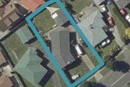 11 Rhodes Drive, Kelvin Grove, Palmerston North