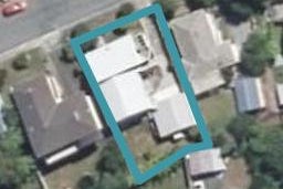 3 Gainsborough Grove, Belmont, Lower Hutt