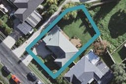 110 Awaroa Road, Helensville, Helensville