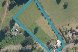 108 Mountain View Road, Hikurangi, Hikurangi